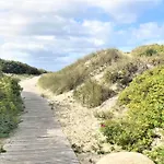 Дом отдыха Jorinde - 1km From The Sea By Interhome