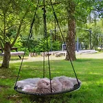 Jorinde - 1km From The Sea By Interhome Дом отдыха *