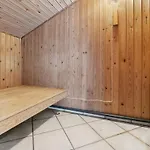 Jorinde - 1km From The Sea By Interhome *