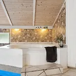 Jorinde - 1km From The Sea By Interhome *