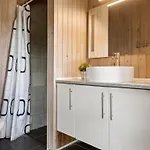 Jorinde - 1km From The Sea By Interhome Дом отдыха