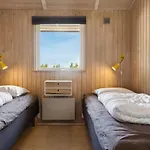 Дом отдыха Jorinde - 1km From The Sea By Interhome Хамбл